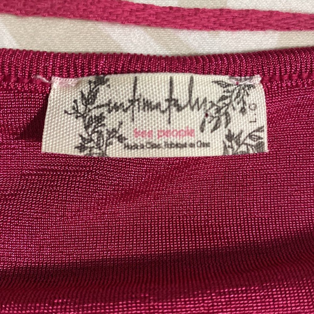 Free People Tops - Picture 7 of 10